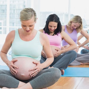 prenatal-yoga-small
