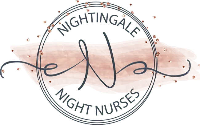 Nightingale Night Nurses